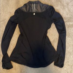 lululemon athletica Jackets & Coats - Vintage Lululemon lululemon athletica Jackets & Coats - Vintage Lululemon
